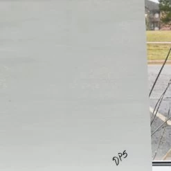 Delphi Superior White Opal - 90 COE 14 Delphi Superior White Opal - 90 COE -Stained Glass Deals Store 239074 50