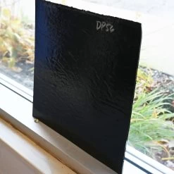 Delphi Superior Black Opal - 90 COE -Stained Glass Deals Store 239079 20