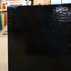 Delphi Superior Black Opal - 90 COE -Stained Glass Deals Store 239079 40