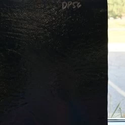 Delphi Superior Black Opal - 90 COE -Stained Glass Deals Store 239079 50