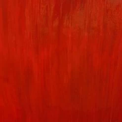 Delphi Superior Chili Pepper Opal - 90 COE