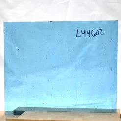 Tiffany Today Turquoise Transparent -Stained Glass Deals Store 239145 20