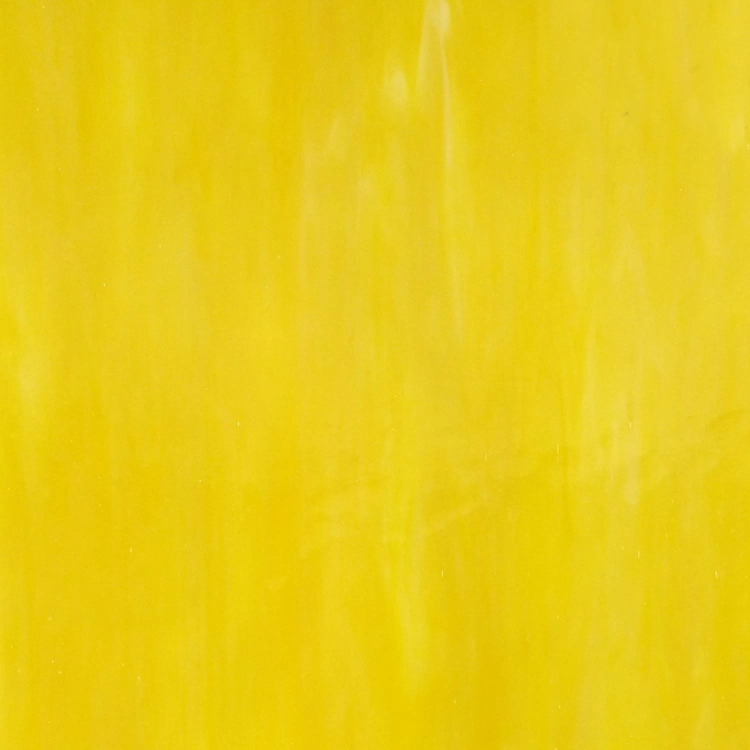 Tiffany Today Yellow Opal 1 Tiffany Today Yellow Opal