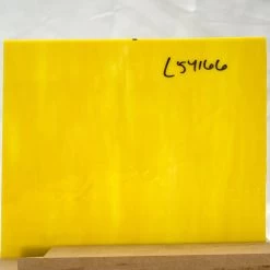 Tiffany Today Yellow Opal 7 Tiffany Today Yellow Opal -Stained Glass Deals Store 239149 20