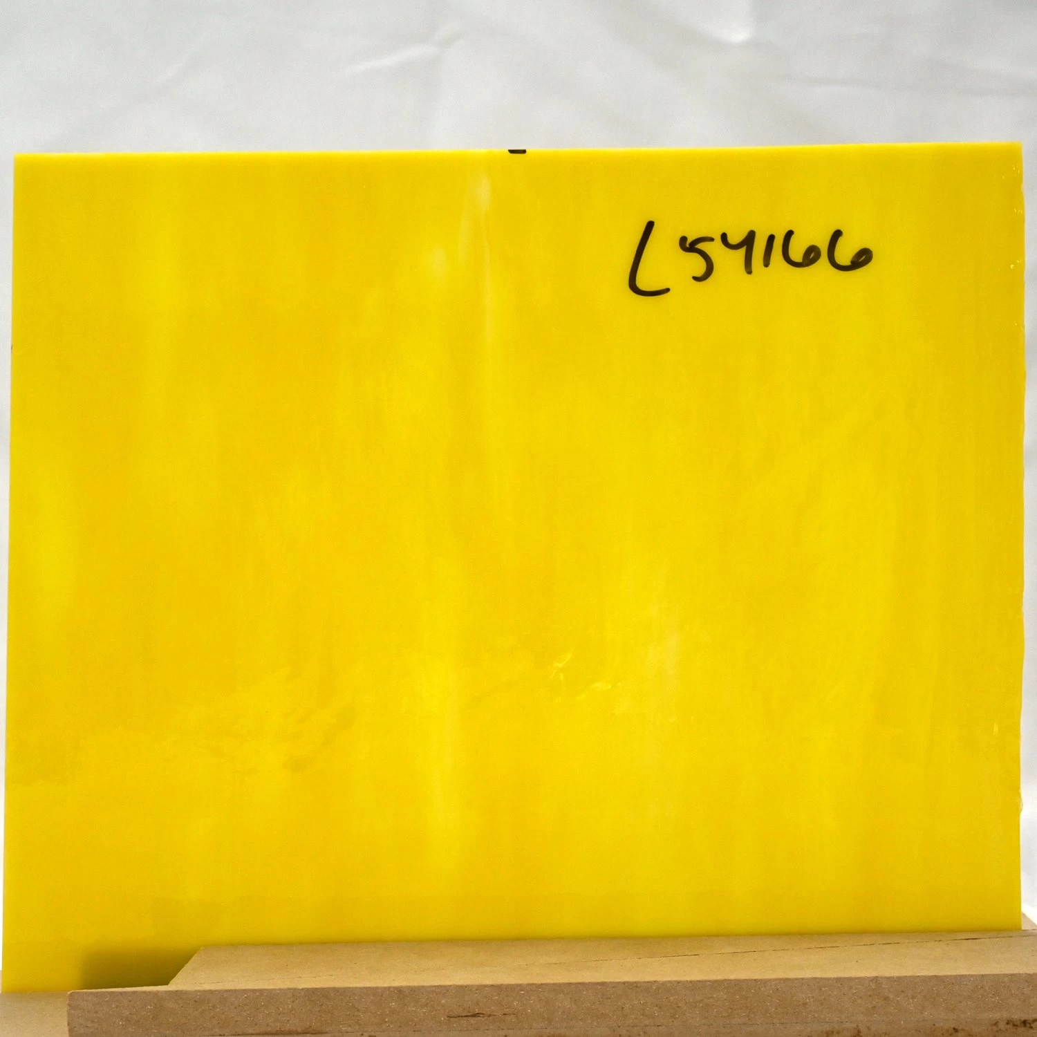 Tiffany Today Yellow Opal 3 Tiffany Today Yellow Opal - Image 3