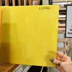 Tiffany Today Yellow Opal 9 Tiffany Today Yellow Opal -Stained Glass Deals Store 239149 40