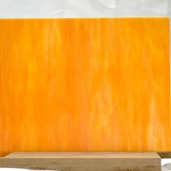 Tiffany Today Peaches And Cream Opal Streaky -Stained Glass Deals Store 239153 20