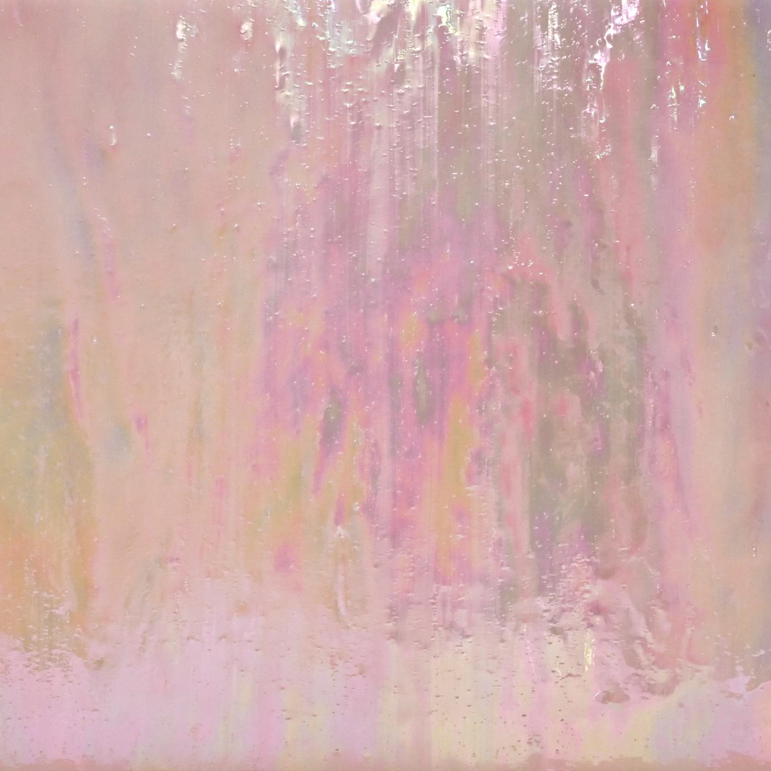 Tiffany Today Pink Iridized Opal 1 Tiffany Today Pink Iridized Opal