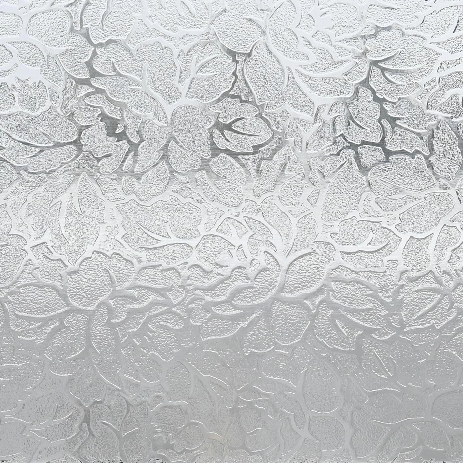 Clear Florielle 1 Clear Florielle