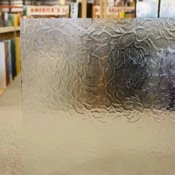 Clear Florielle 9 Clear Florielle -Stained Glass Deals Store 239169 30