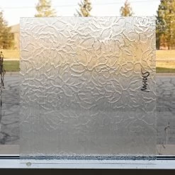 Clear Florielle 10 Clear Florielle -Stained Glass Deals Store 239169 40