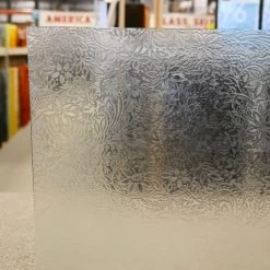 Clear Chantilly 9 Clear Chantilly -Stained Glass Deals Store 239173 30