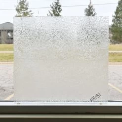 Clear Chantilly 10 Clear Chantilly -Stained Glass Deals Store 239173 40