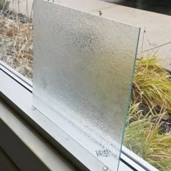 Clear Chantilly 11 Clear Chantilly -Stained Glass Deals Store 239173 50