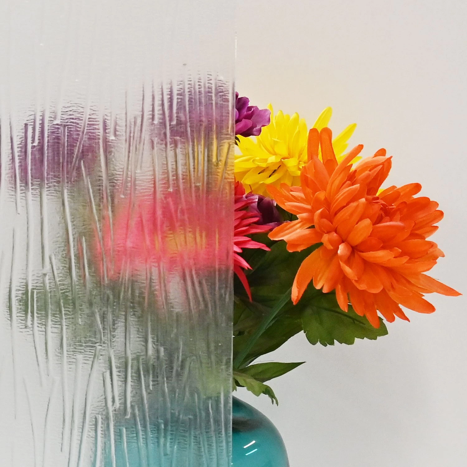 Clear Charcoal 2 Clear Charcoal - Image 2