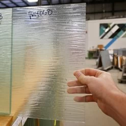 Clear Charcoal 8 Clear Charcoal -Stained Glass Deals Store 239177 20