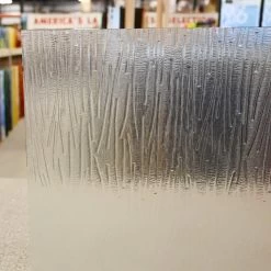 Clear Charcoal 9 Clear Charcoal -Stained Glass Deals Store 239177 30