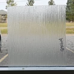 Clear Charcoal 10 Clear Charcoal -Stained Glass Deals Store 239177 40