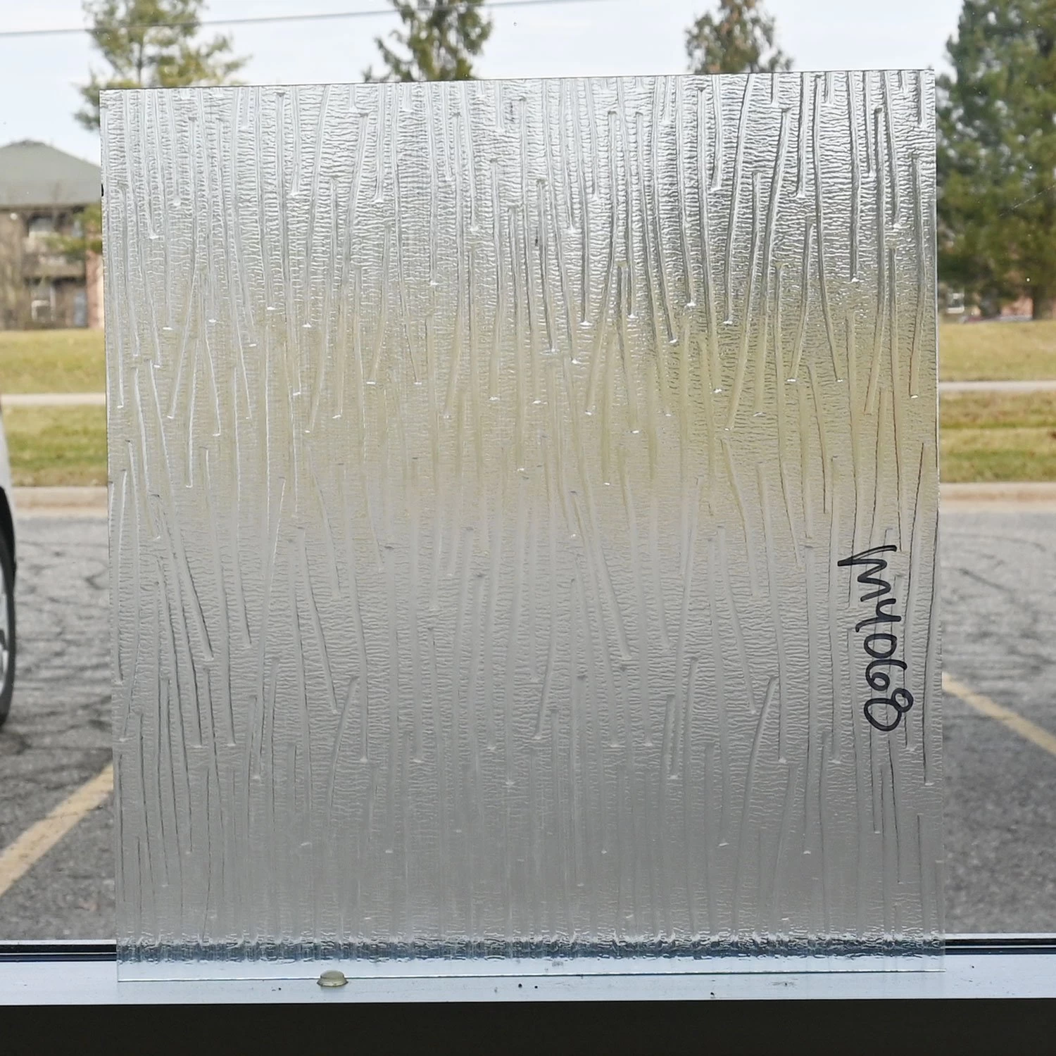 Clear Charcoal 5 Clear Charcoal - Image 5