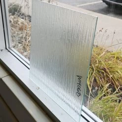 Clear Charcoal 11 Clear Charcoal -Stained Glass Deals Store 239177 50