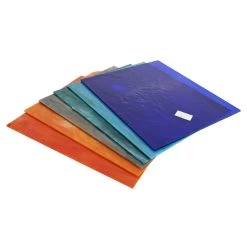 Tiffany Today Great Expectations Glass Pack 6 Tiffany Today Great Expectations Glass Pack -Stained Glass Deals Store 239182 20