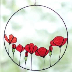 Creative Stained Glass Book 7 Creative Stained Glass Book -Stained Glass Deals Store 239200 20