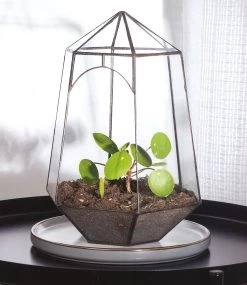 Creative Stained Glass Book 9 Creative Stained Glass Book -Stained Glass Deals Store 239200 40